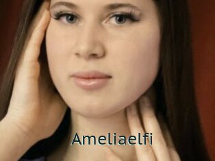 Ameliaelfi