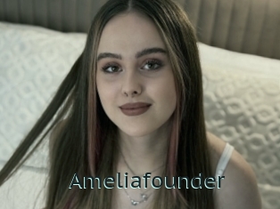 Ameliafounder