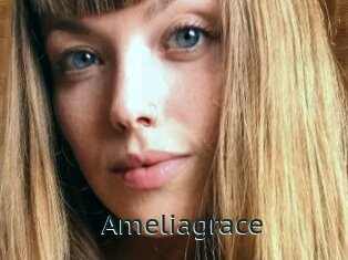 Ameliagrace