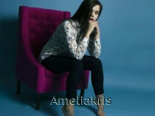 Ameliakris