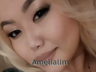 Amelialim