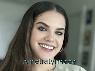 Amelialynneee