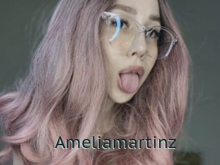 Ameliamartinz