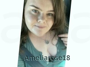 Ameliarose18