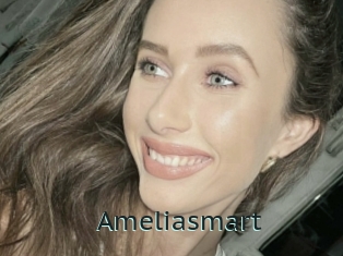 Ameliasmart