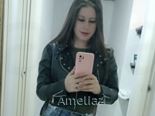 Ameliaz