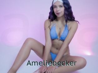 Ameliebecker