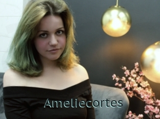 Ameliecortes