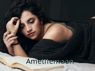 Ameliiemoon