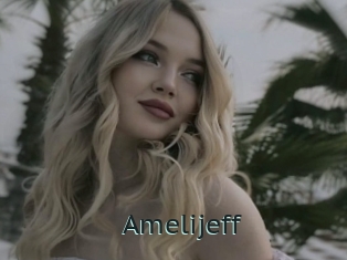 Amelijeff
