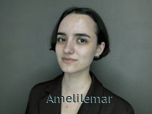 Amelilemar