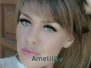 Amelilive