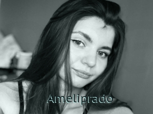 Ameliprado