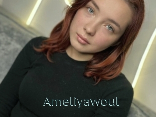 Ameliyawoul