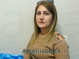 Amelliablack