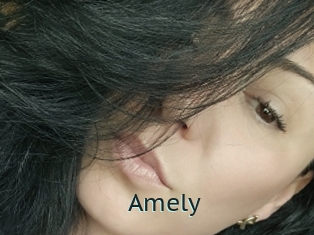 Amely