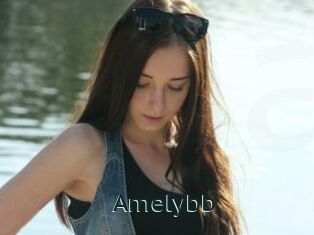Amelybb