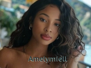 Amelymiell