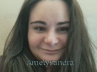 Amelysandra