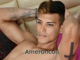 Ameroncoll