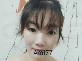 Ami77