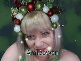 Amieowen