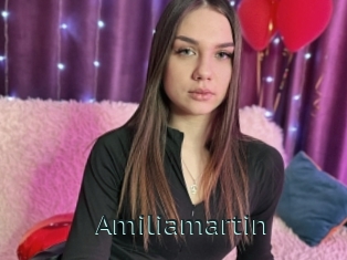 Amiliamartin