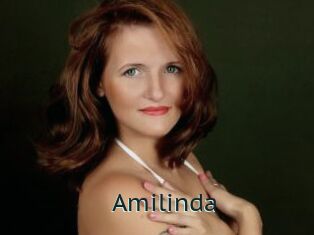 Amilinda