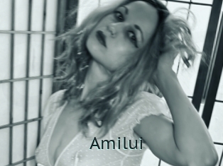 Amilui