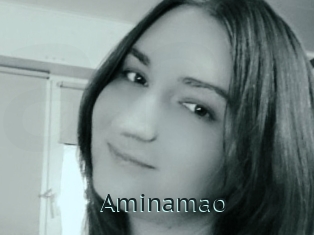 Aminamao