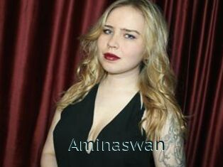 Aminaswan