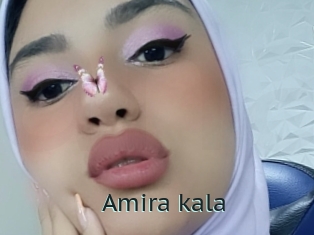 Amira_kala