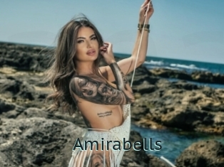 Amirabells