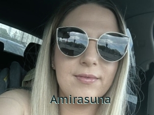 Amirasuna