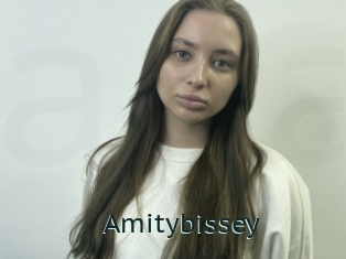 Amitybissey