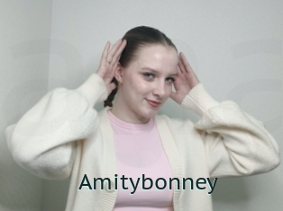 Amitybonney