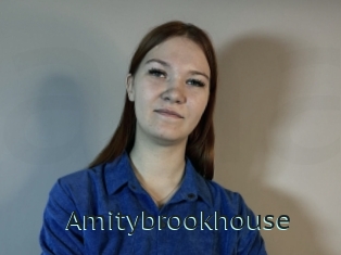 Amitybrookhouse