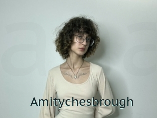 Amitychesbrough