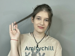 Amitychill