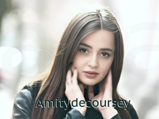 Amitydecoursey