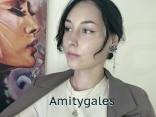 Amitygales