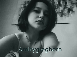 Amitygleghorn