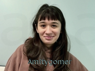 Amitygomer