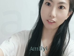 Amliyi