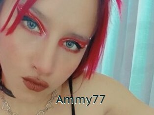 Ammy77