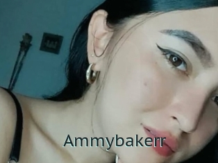 Ammybakerr