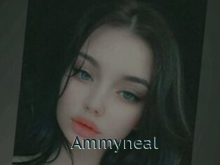 Ammyneal