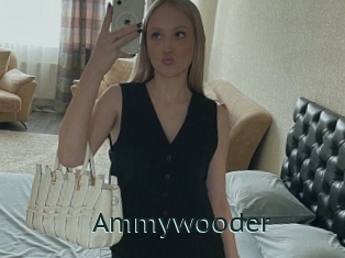 Ammywooder