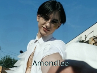 Amondleo