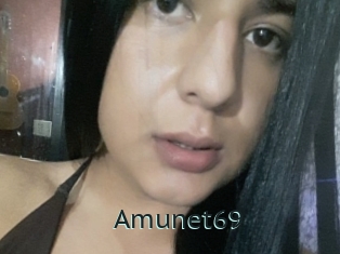 Amunet69